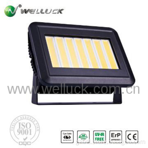 28W LED flood light